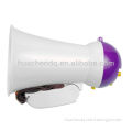 wireless mini loudhailer
